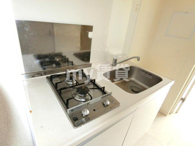 【キッチン】 | ミラージュ