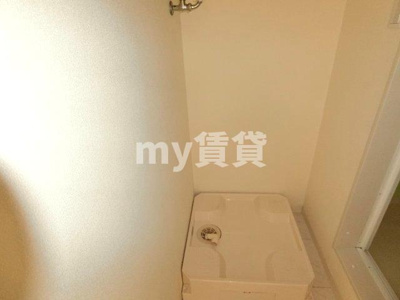 【設備】 | ミラージュ