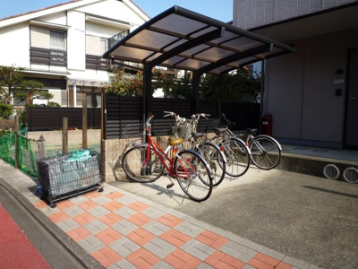 【展望】 | プライムスクエア