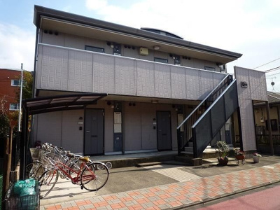 【玄関】 | プライムスクエア