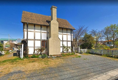 【周辺】 | プライムスクエア