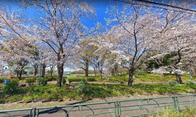 【周辺】 | プライムスクエア