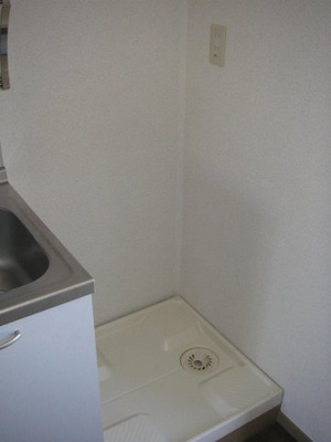 【内装】 | プライムスクエア