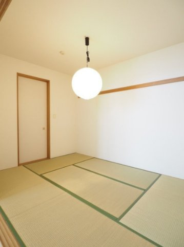 ※2019年3月撮影