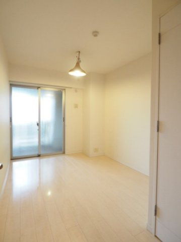 豊かなくつろぎの中で家族とふれあい、伸びやかに楽しんで下さい※2019年3月撮影