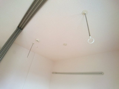 【設備】 | グランモア楓