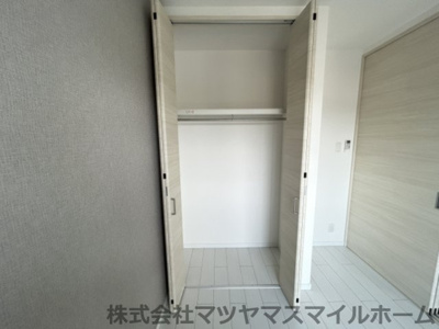 【収納】 | D porta viale