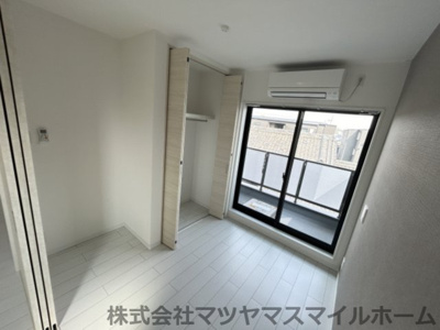 【その他】 | D porta viale