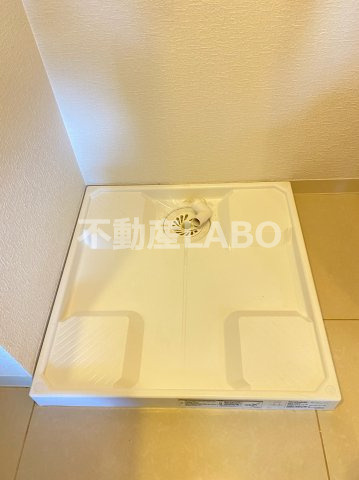 StoRKResidence昭和町のその他