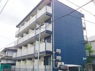 ケー　ファイブの画像