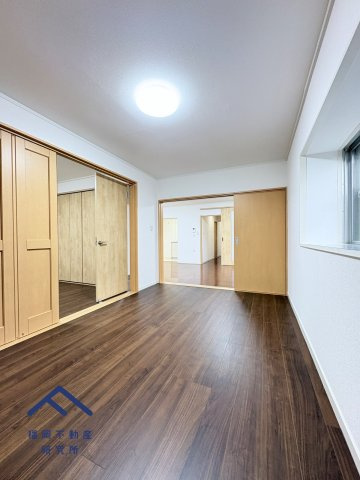 ふよう小戸ハイツのその他