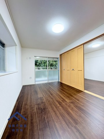 ふよう小戸ハイツのその他