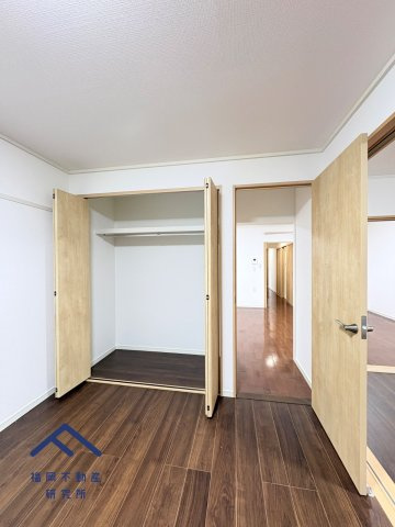 ふよう小戸ハイツのその他