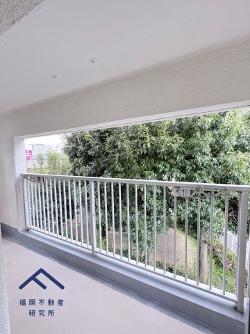 ふよう小戸ハイツのその他