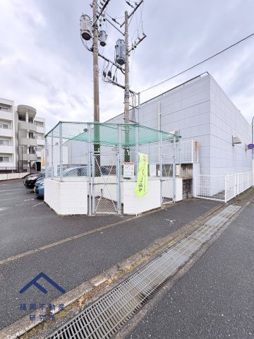 ふよう小戸ハイツのその他