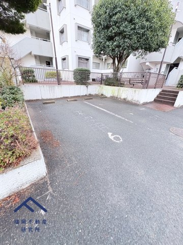 ふよう小戸ハイツのその他