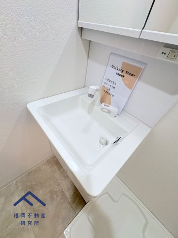 ふよう小戸ハイツのその他