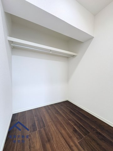 ふよう小戸ハイツのその他