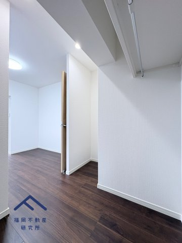 ふよう小戸ハイツのその他