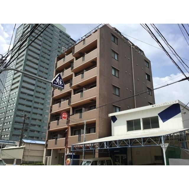 ＶＩＤＡ＃０１４