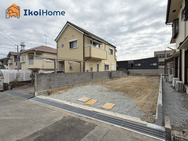 神戸市西区王塚台4丁目　土地のその他|物件・当店の最寄駅まで無料送迎！最短10分で指定場所へお迎えに向かいます！まずはお問い合わせください