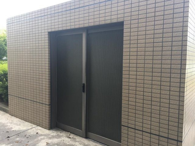 パールパレスのその他