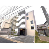 グランファーロ下北沢の画像