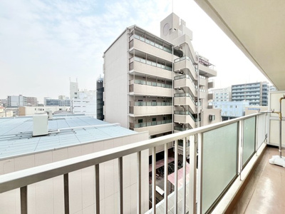 【展望】 | ファミリーコーポ江坂 | 弊社のファイナンシャルプランナーより、将来に向けた資金計画・住宅ローンの無料相談が皆様に大変ご好評頂いております！物件ご購入の前に、まずはお気軽にご相談くださいませ。