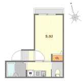 Fontaine尾久の画像