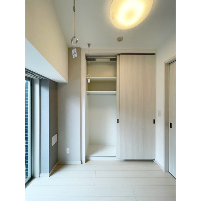 【収納】 | ミュプレ池上