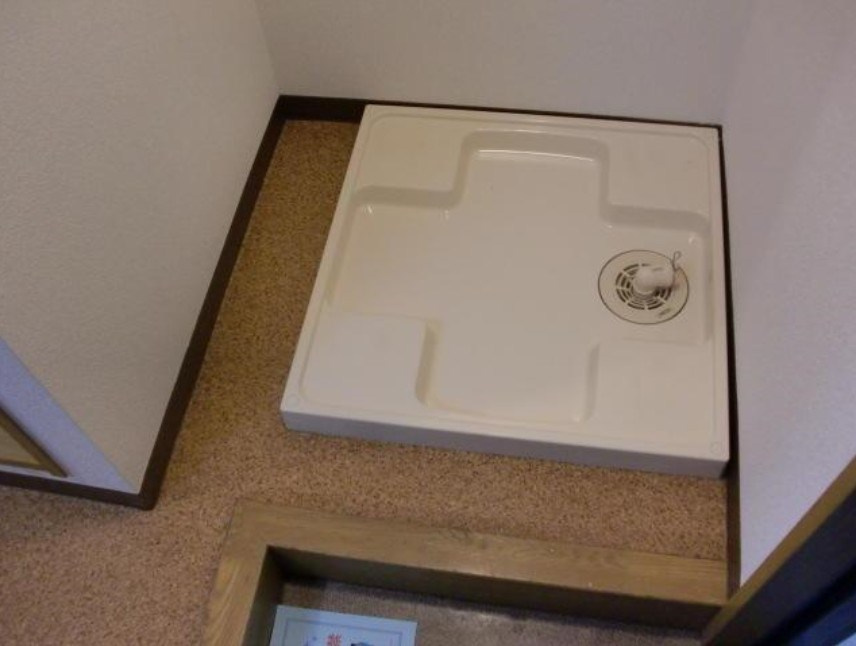 杉並区本天沼２丁目の賃貸マンションの設備