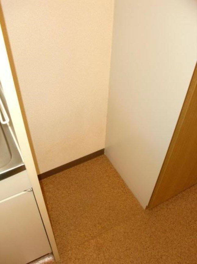 杉並区本天沼２丁目の賃貸マンションのその他