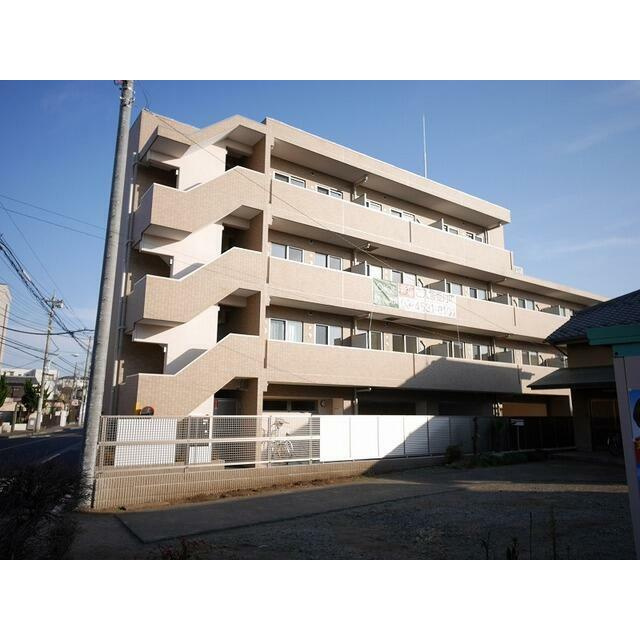 アファンガーデン