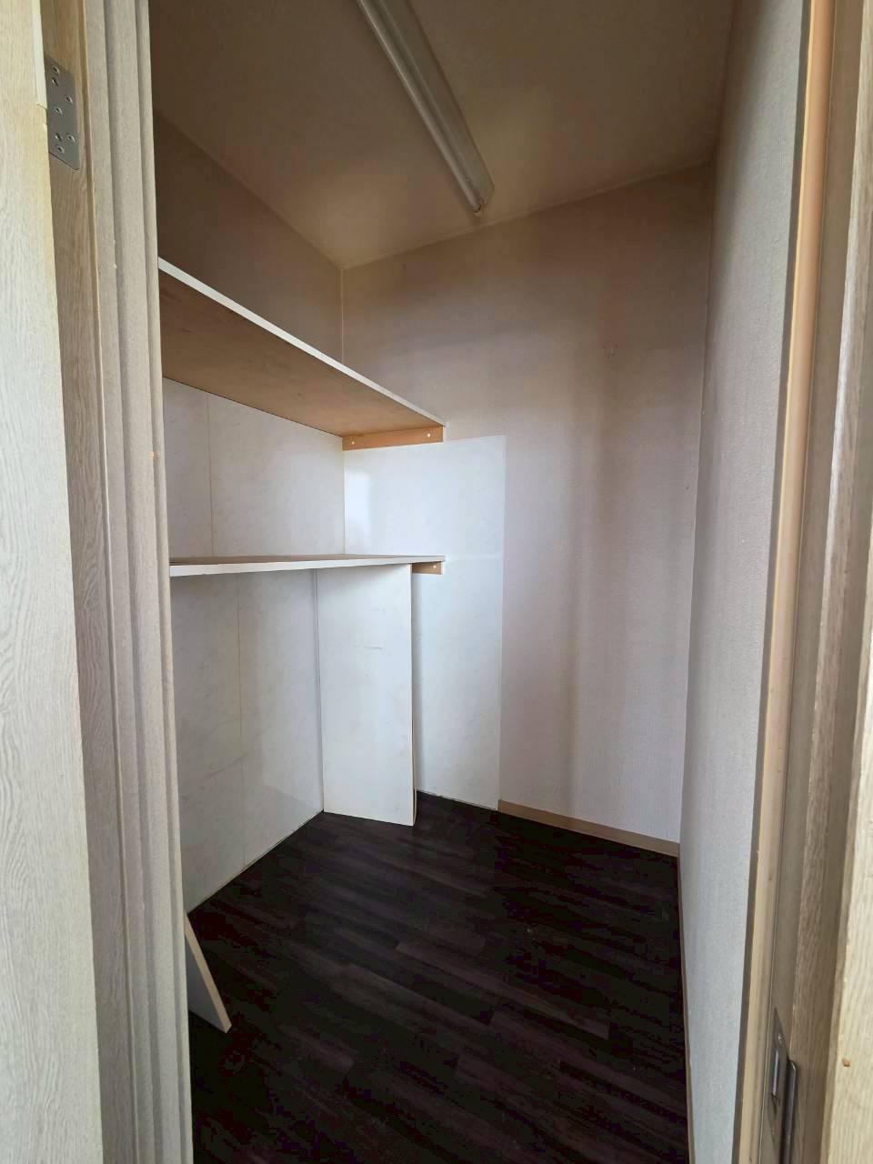 昭和南5丁目貸店舗・事務所の設備