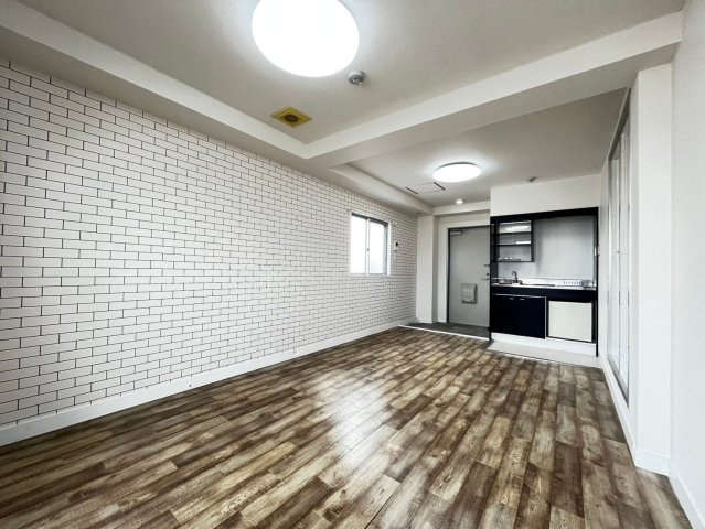 ブリーズド垂水のその他