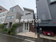 赤堤３丁目戸建の画像