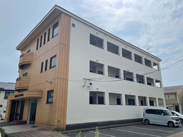 アーバンライフ春江　Ⅰ