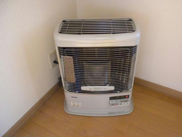 プラティーク1.3の設備