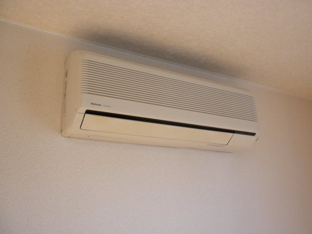 プラティーク1.3の設備