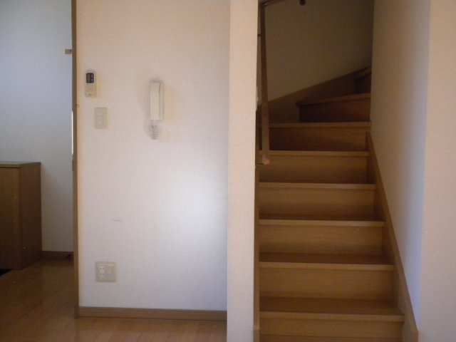 プラティーク1.3のその他