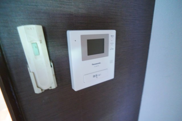 ＦＬＡＴＳ南紀寺の設備