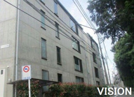 アート・フル永福の画像