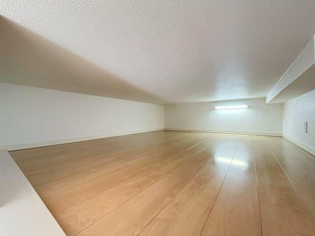 セリシールのその他