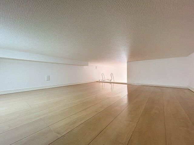 セリシールのその他