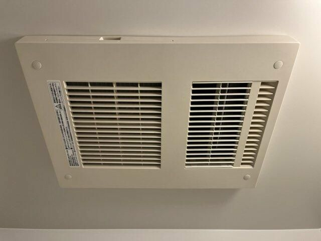 セリシールの設備