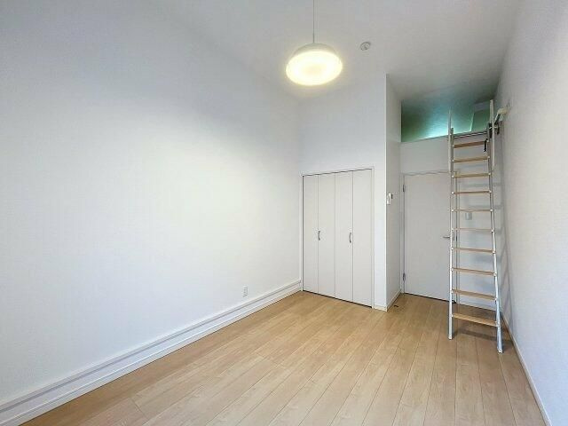 セリシールの居間・リビング