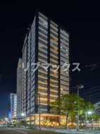 ドゥーエ横浜駅前の画像