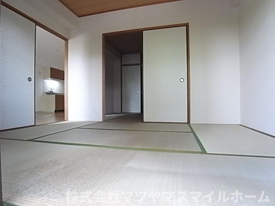 【子供部屋】 | エステートサカイ