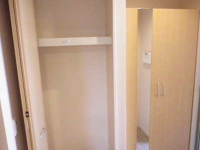 【収納】 | バオムヴォレ