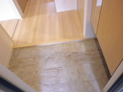 【玄関】 | バオムヴォレ